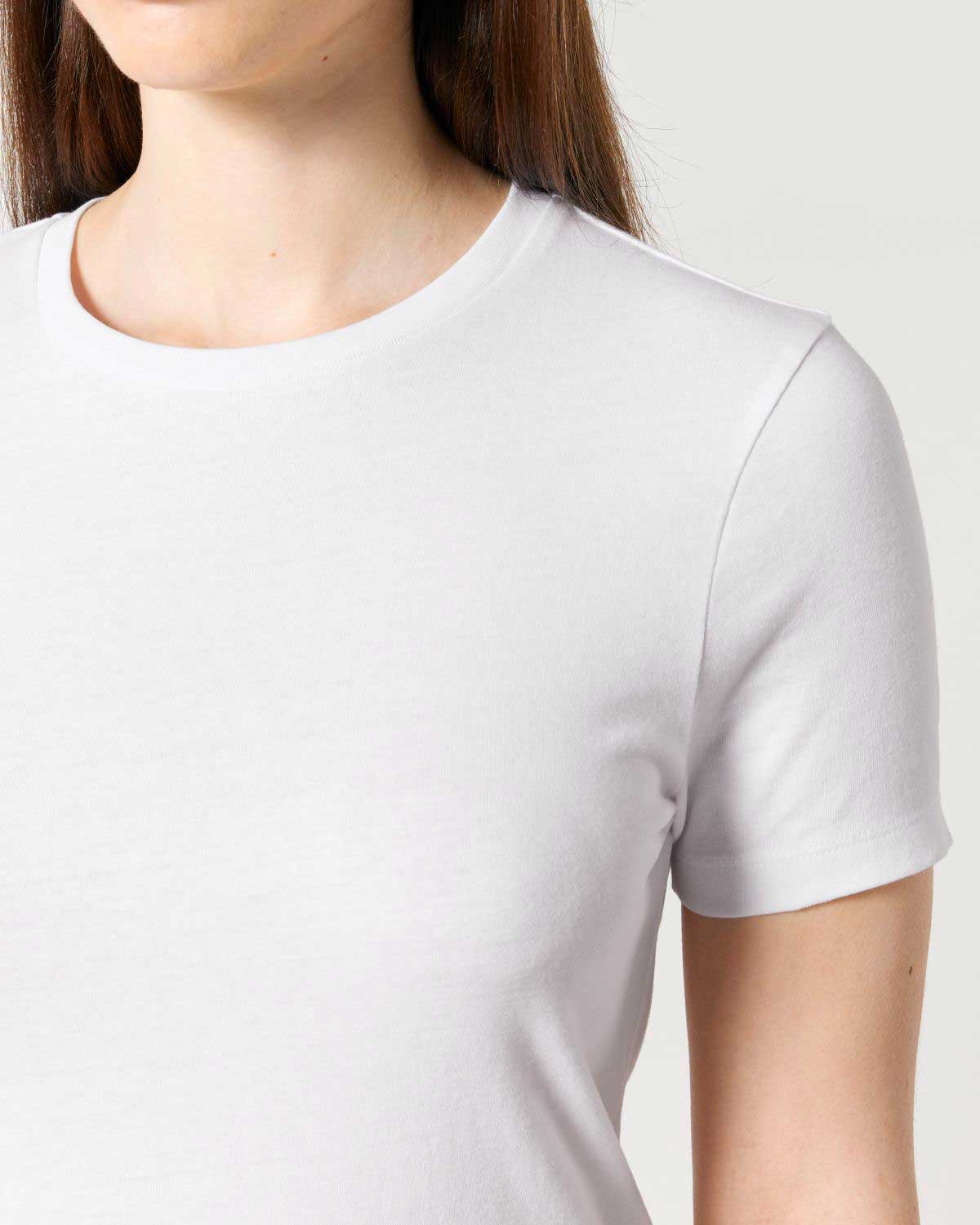 enganliegendes-damen-tshirt-bio-baumwolle-white_02