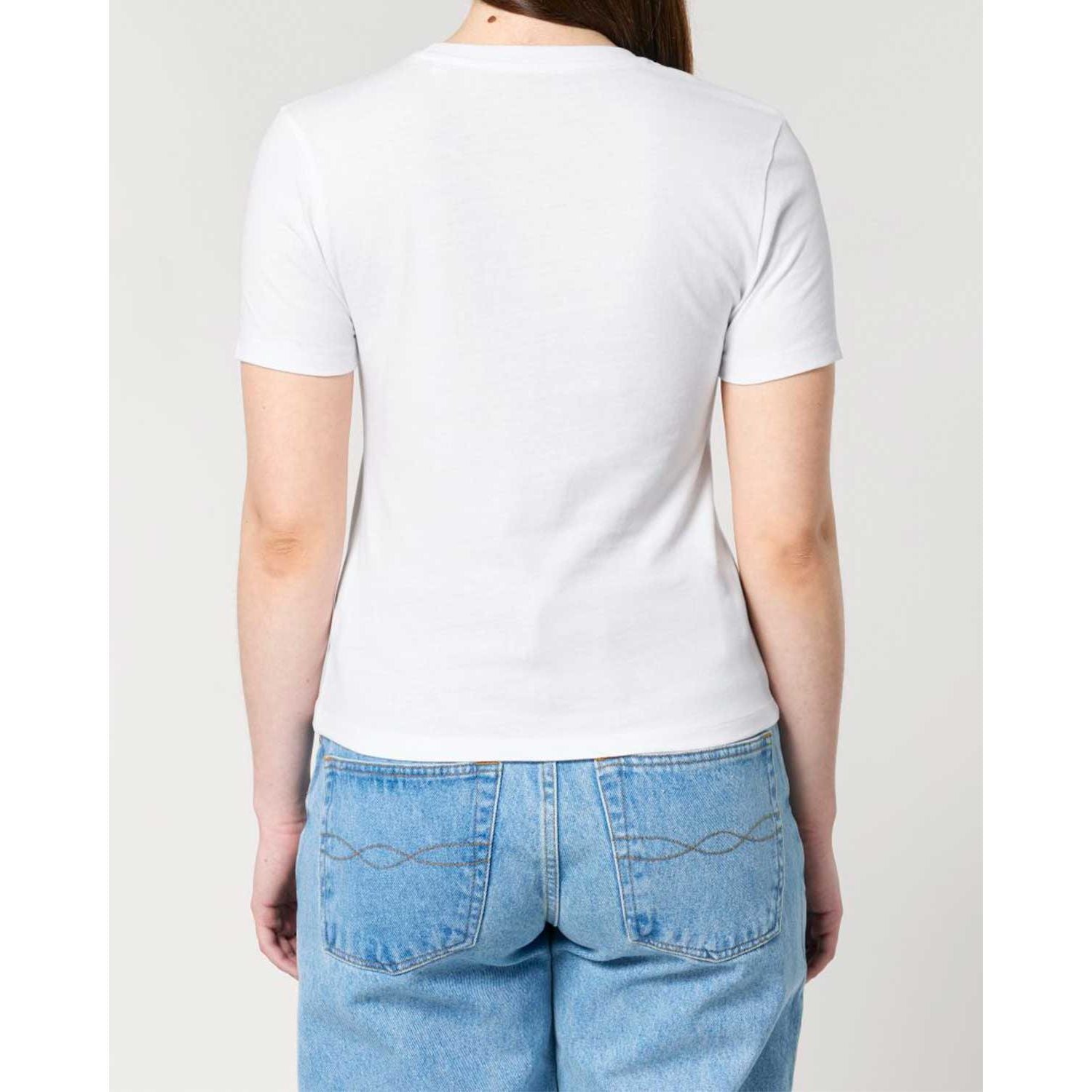 enganliegendes-damen-tshirt-bio-baumwolle-white_03
