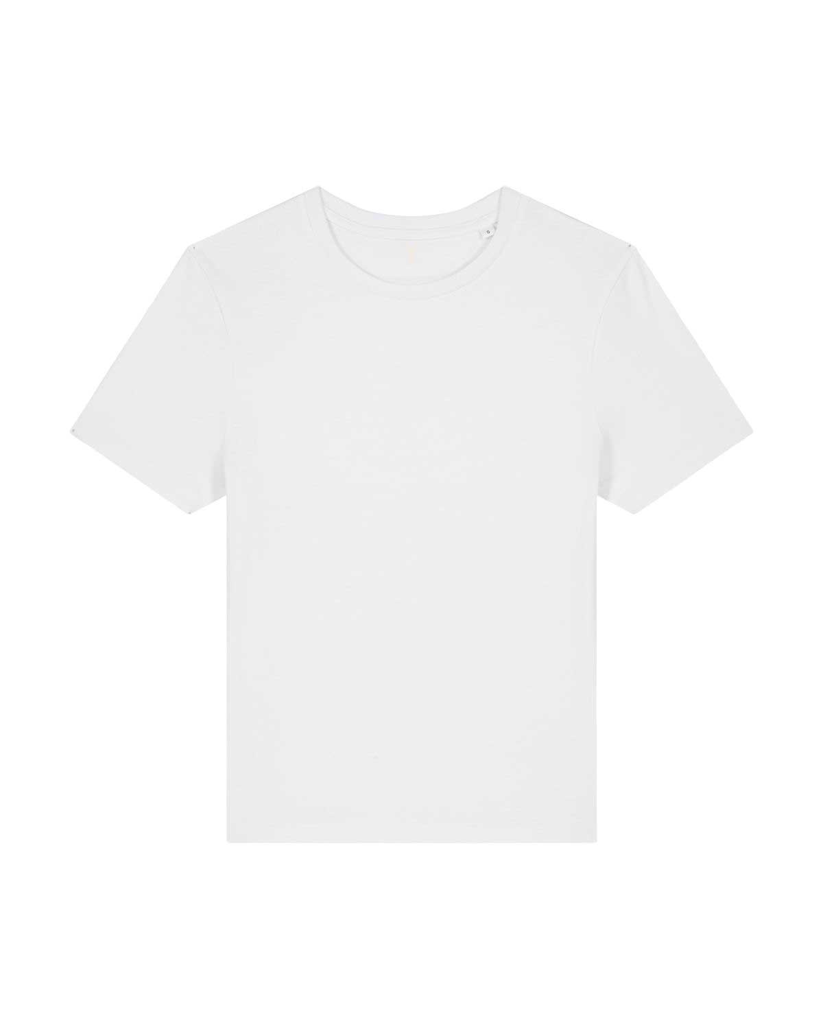 enganliegendes-damen-tshirt-bio-baumwolle-white_04