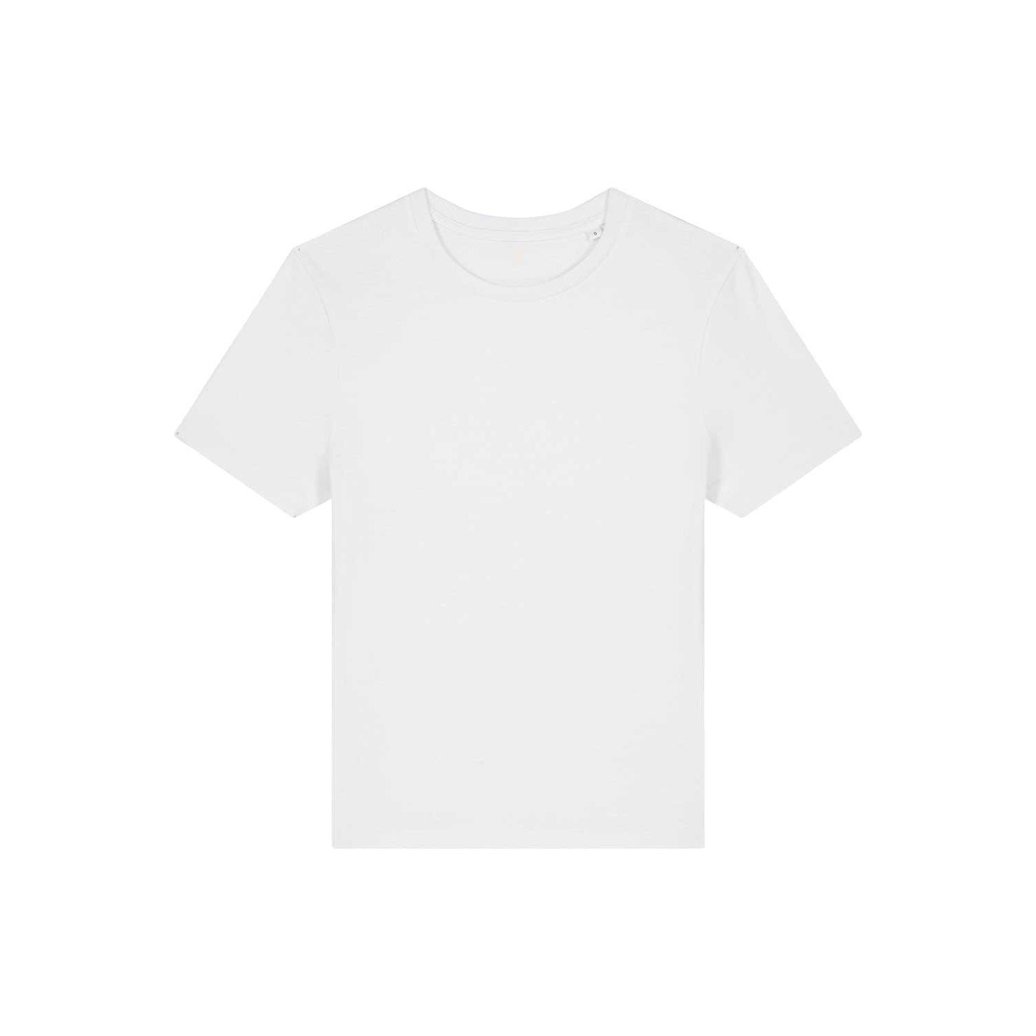 enganliegendes-damen-tshirt-bio-baumwolle-white_04