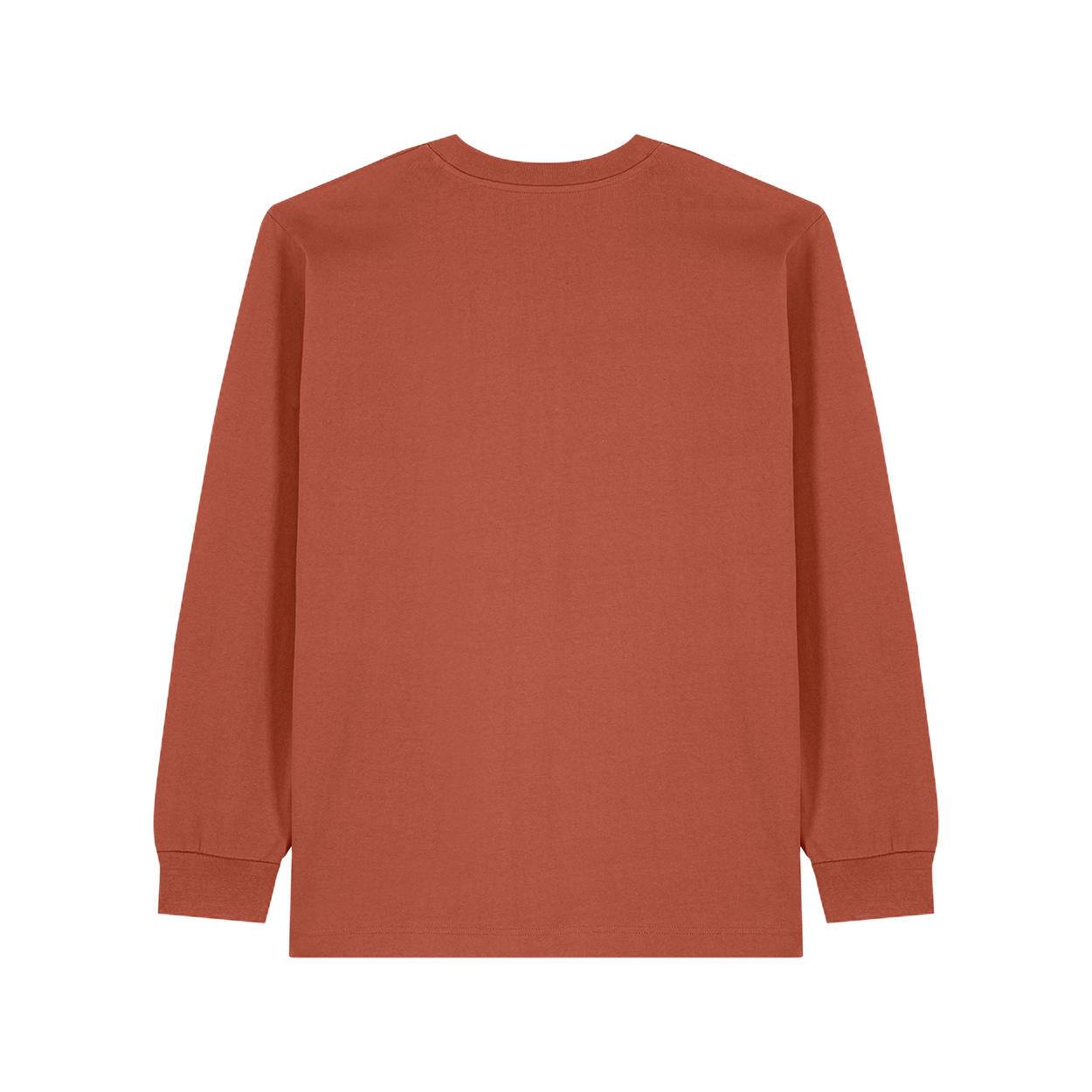 Schweres-YTWOO-Unisex-Langarmshirt-Eco-Fair-Organic-100-Bio-bauwolle-Nachhaltig-HB-PACK-BACK