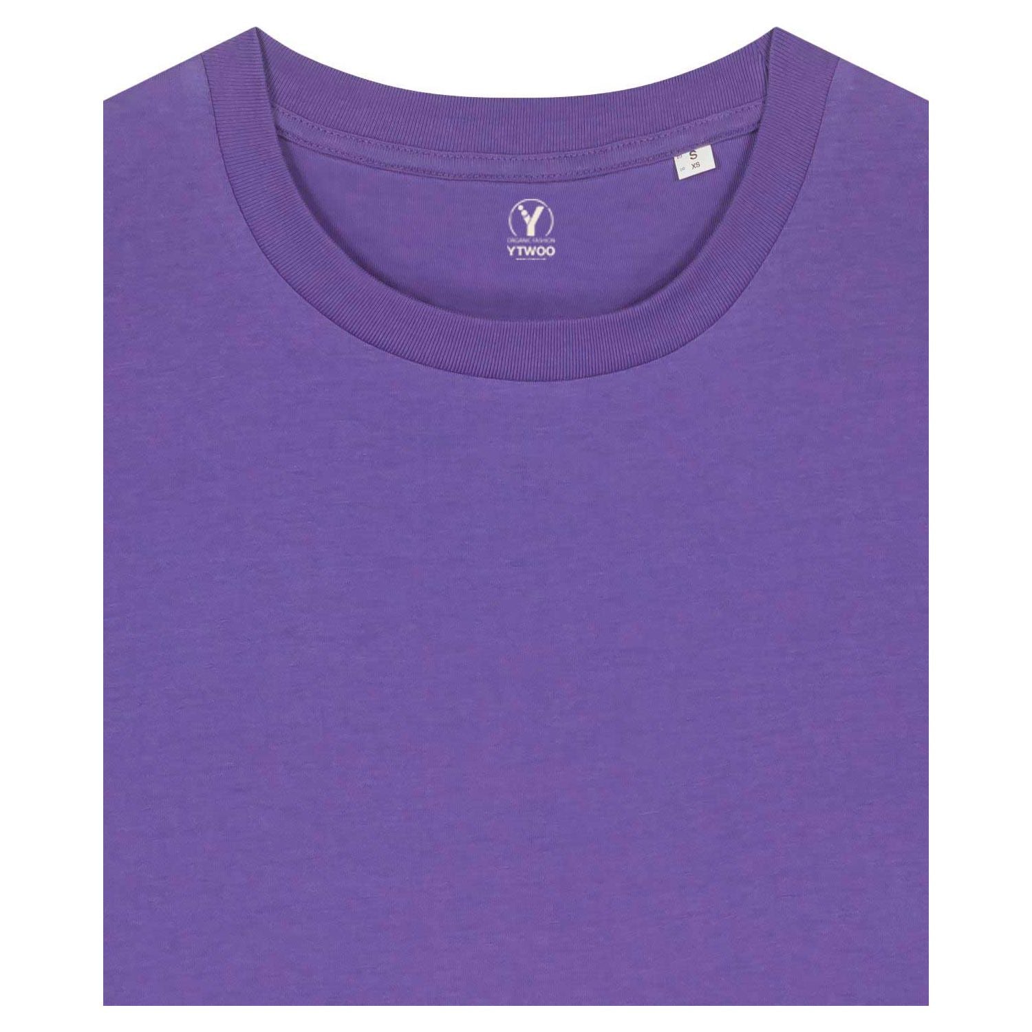 damen-iconic-t-shirt-bio-baumwolle-nachhaltig-purplelove-04-04