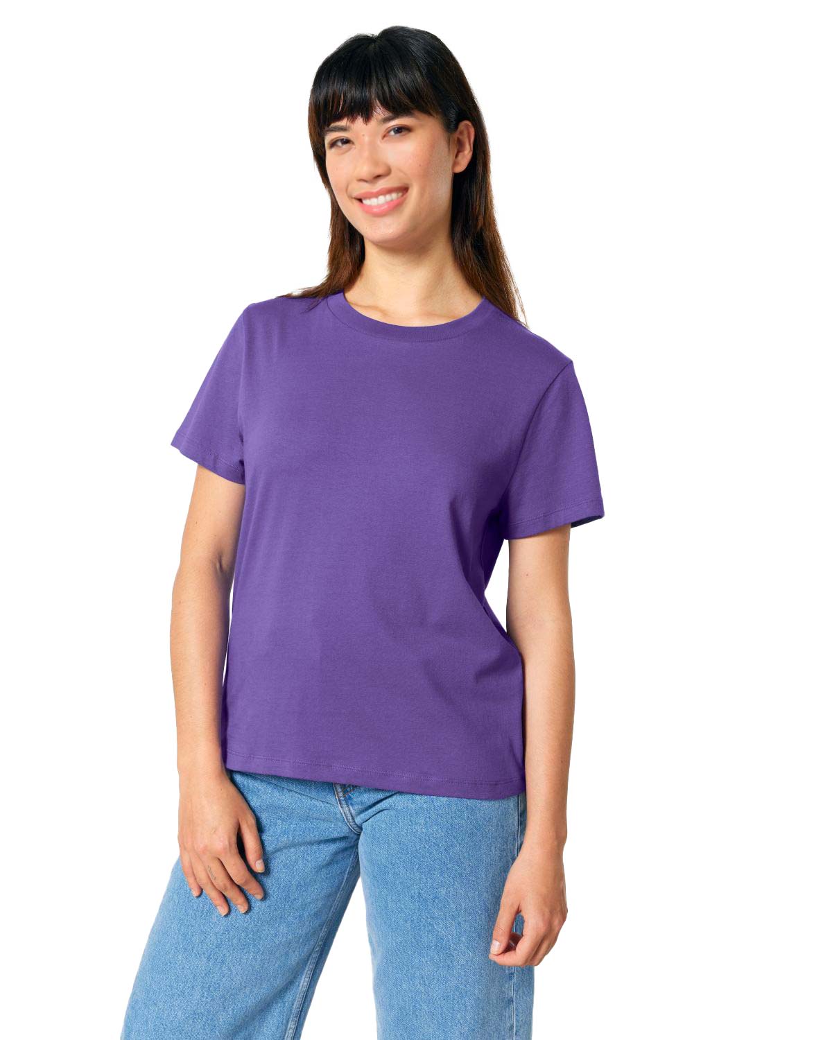 damen-iconic-t-shirt-bio-baumwolle-nachhaltig-purplelove-01-01FBFrlFwMFOCXX