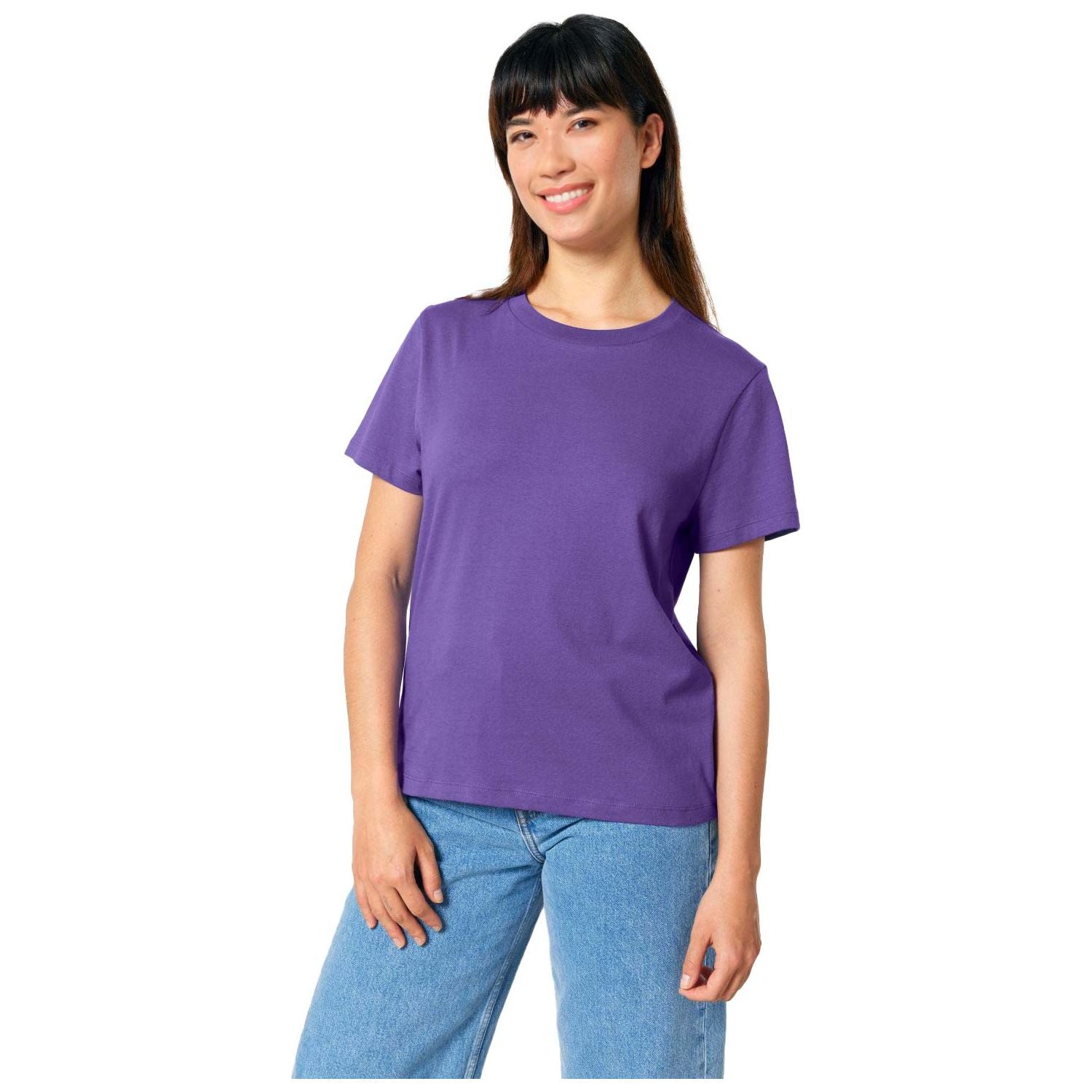 damen-iconic-t-shirt-bio-baumwolle-nachhaltig-purplelove-01-01FBFrlFwMFOCXX