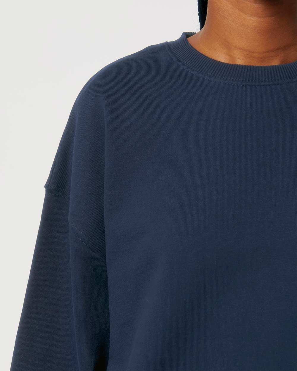dickes-oversized-sweatshirt-bio-baumwolle_navy07