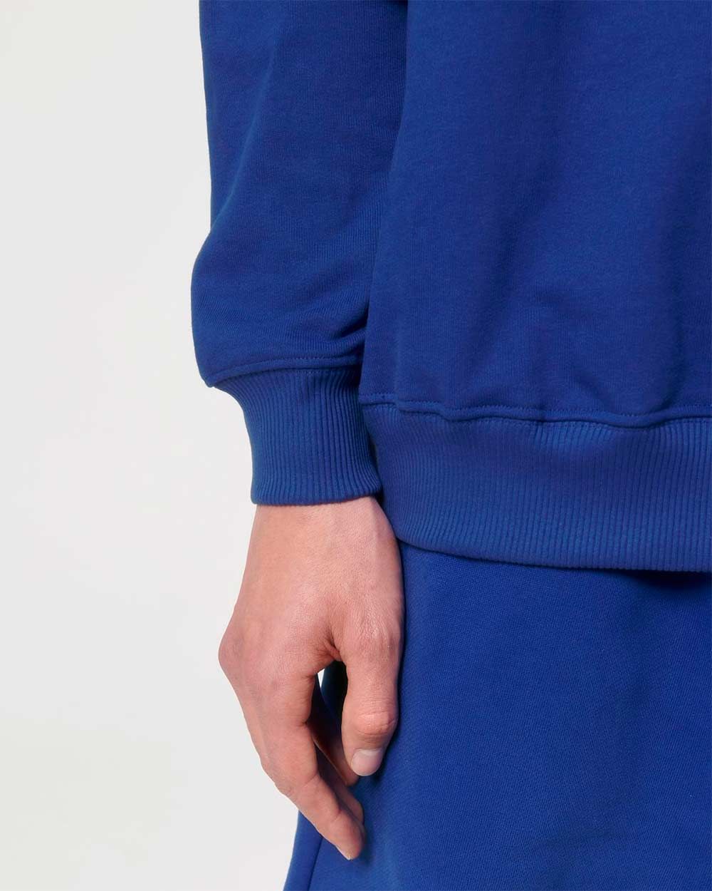 dickes-oversized-sweatshirt-bio-baumwolle_worker-blue06