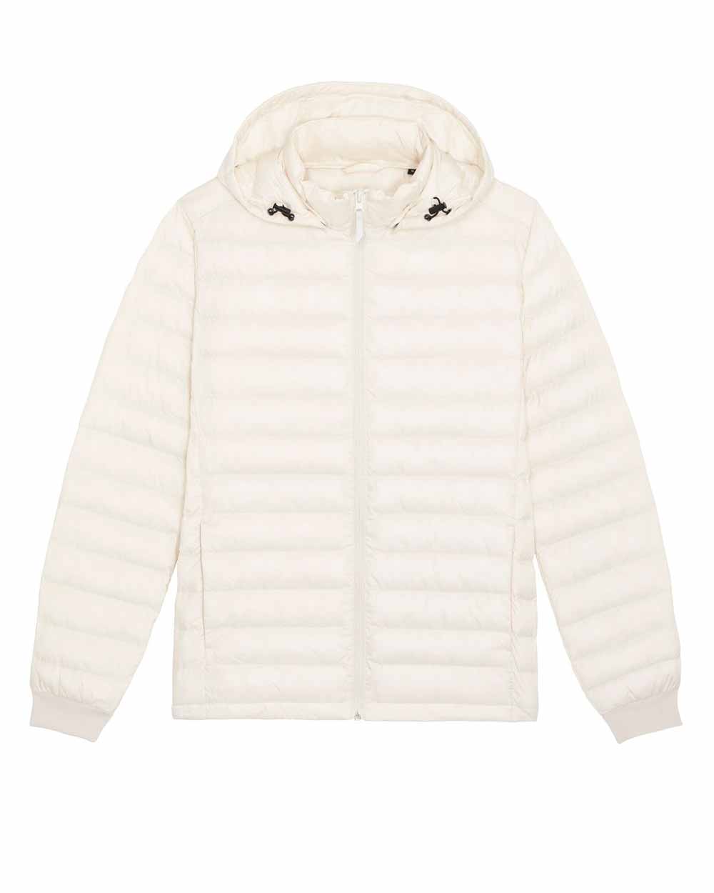 nachhaltige-herren-steppjacke-recycelt_off_white_07