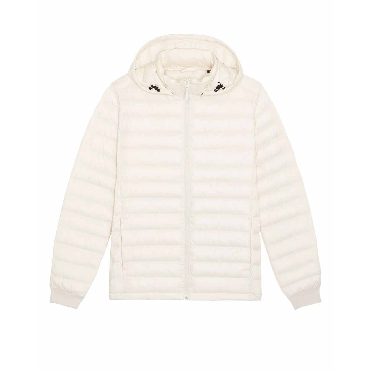 nachhaltige-herren-steppjacke-recycelt_off_white_07