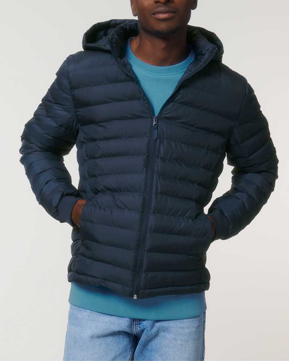 nachhaltige-herren-steppjacke-recycelt_navy_01