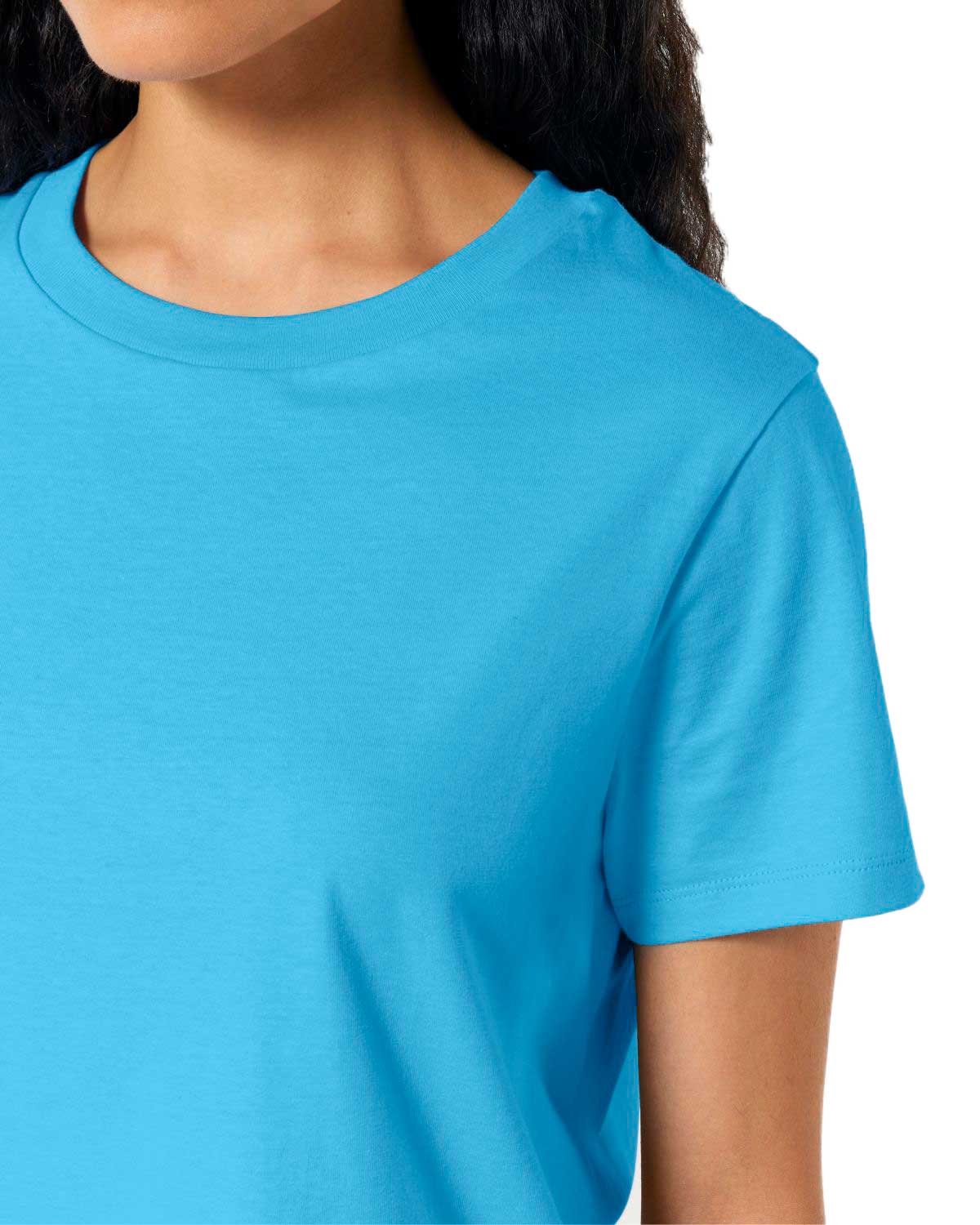 damen-iconic-t-shirt-bio-baumwolle-nachhaltig-aquablue-02-02