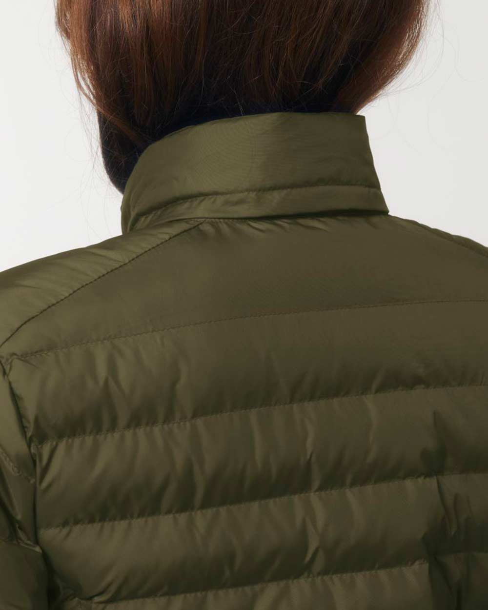 steppjacke-recycelt-damenjacke_british-khaki_05