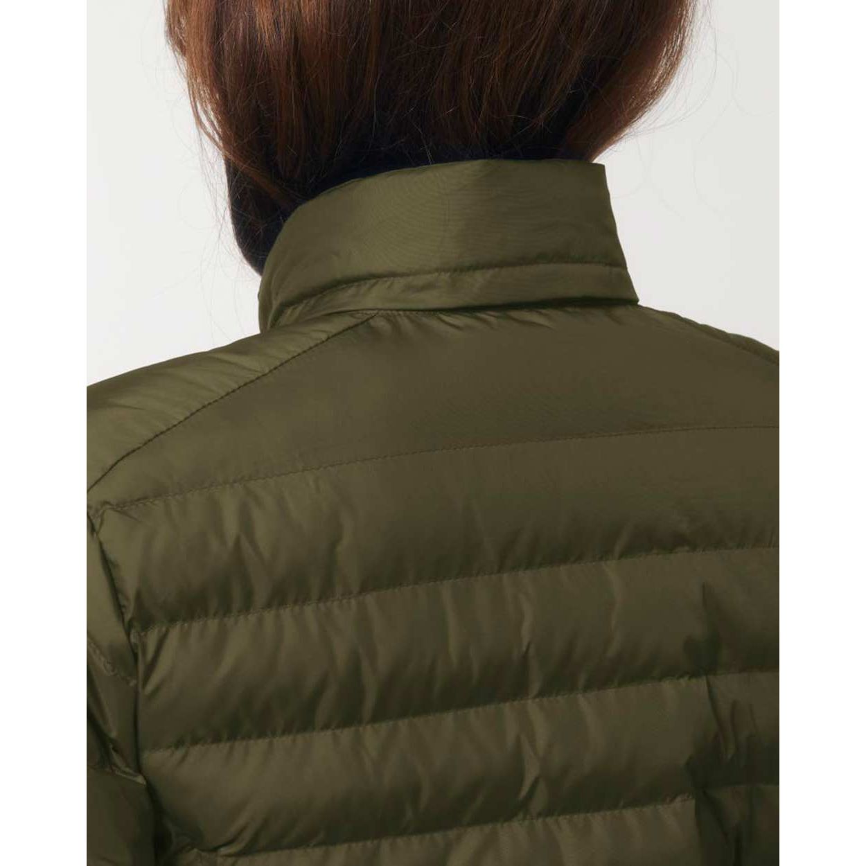 steppjacke-recycelt-damenjacke_british-khaki_05