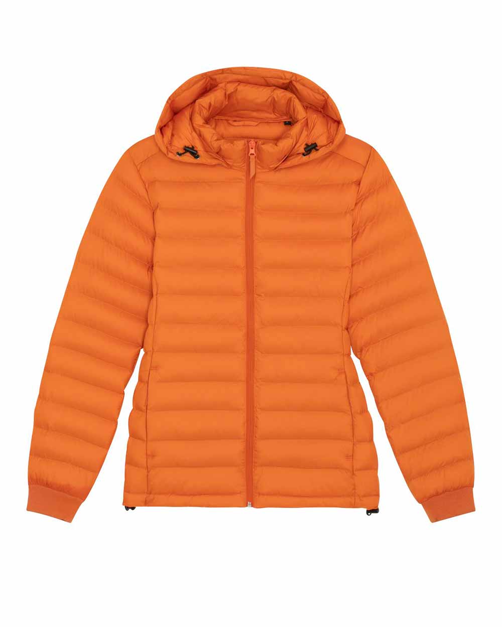 steppjacke-recycelt-damenjacke_flame-orange_07