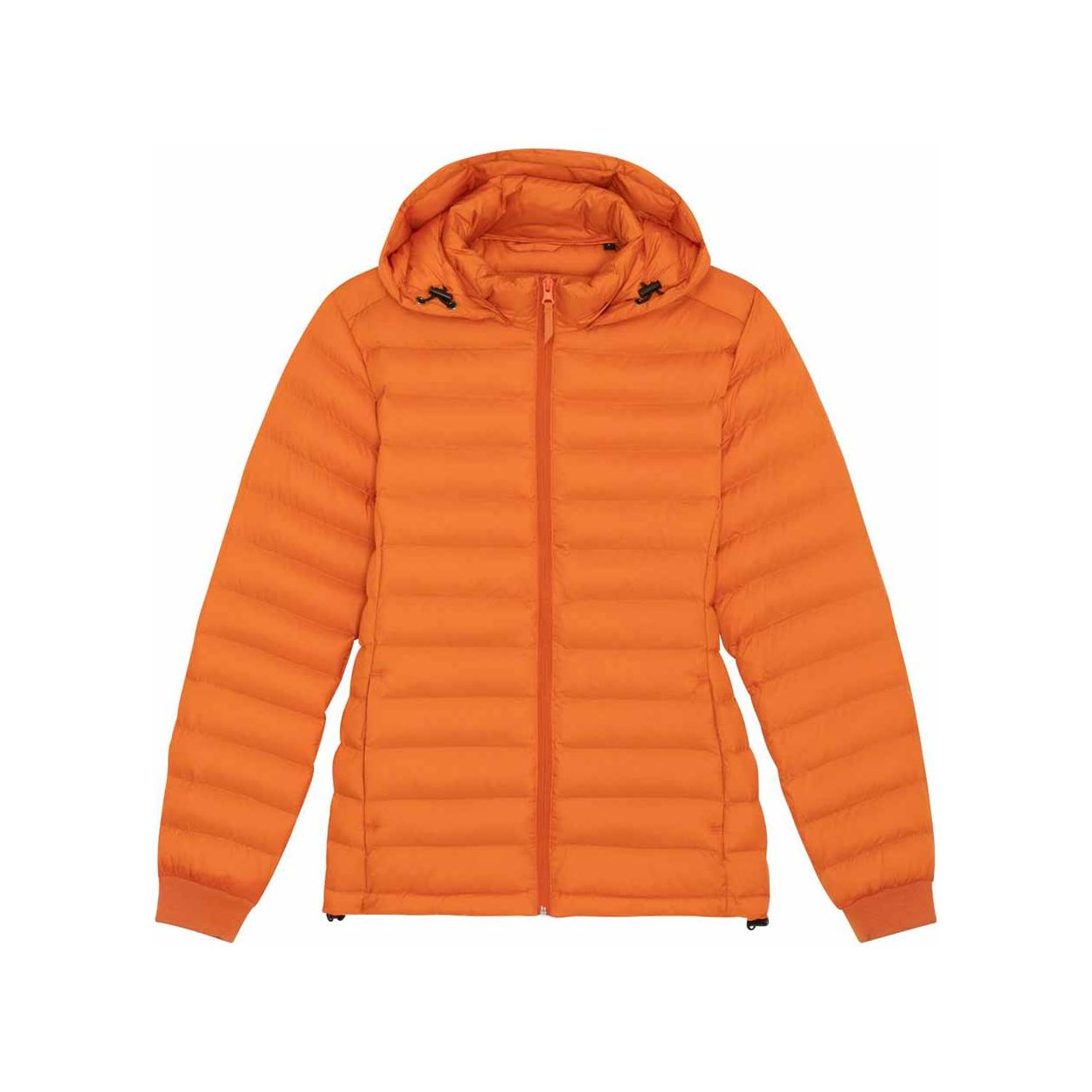 steppjacke-recycelt-damenjacke_flame-orange_07