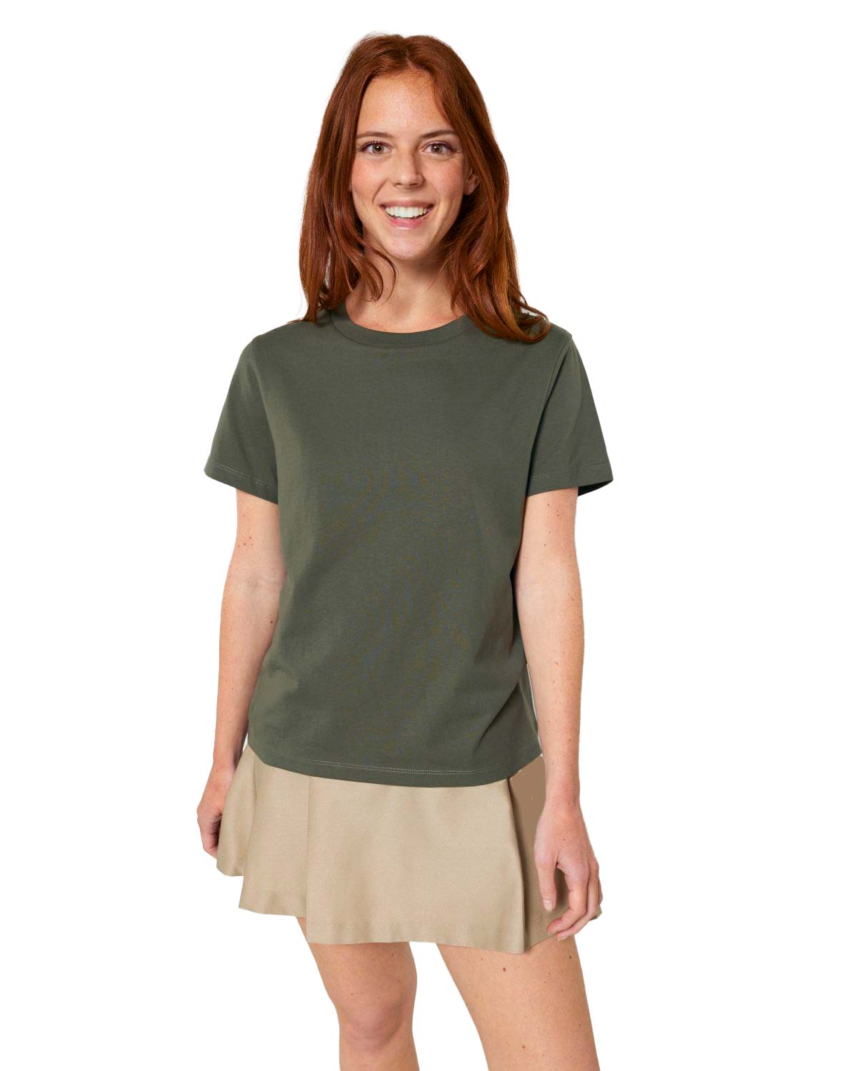 damen-iconic-t-shirt-bio-baumwolle-nachhaltig-khaki-01-01eLRtaMCC2ZRcW