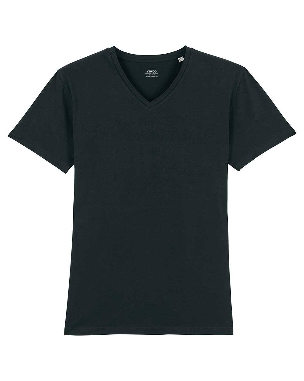 fairtrade-t-shirts-herren-bio-baumwolle_Black_8