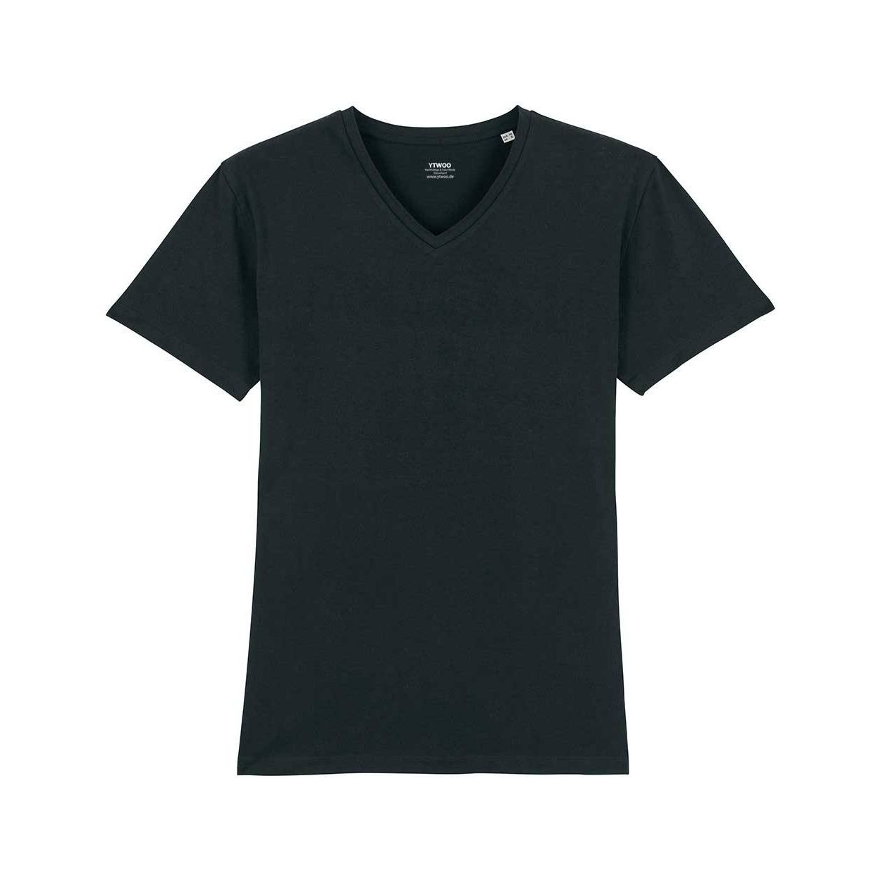 fairtrade-t-shirts-herren-bio-baumwolle_Black_8