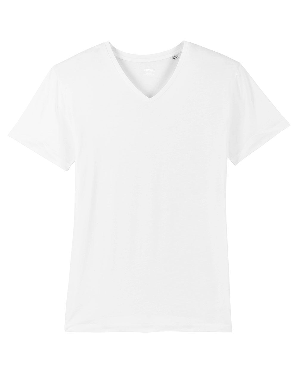 fairtrade-t-shirts-herren-bio-baumwolle_White_8