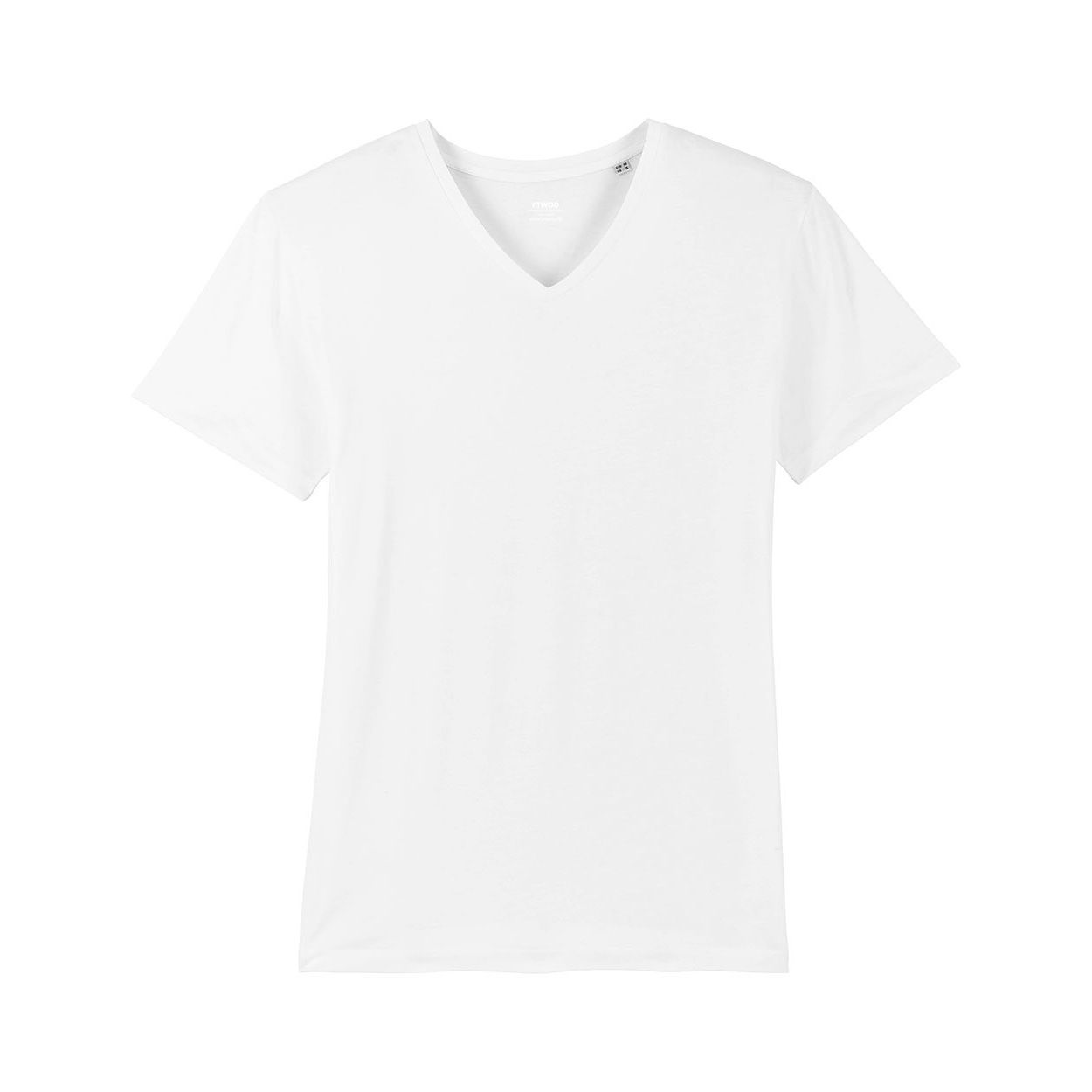 fairtrade-t-shirts-herren-bio-baumwolle_White_8