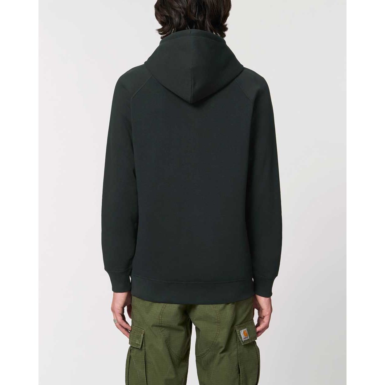 unisex-hoodie-bio-recycelt_Black_5