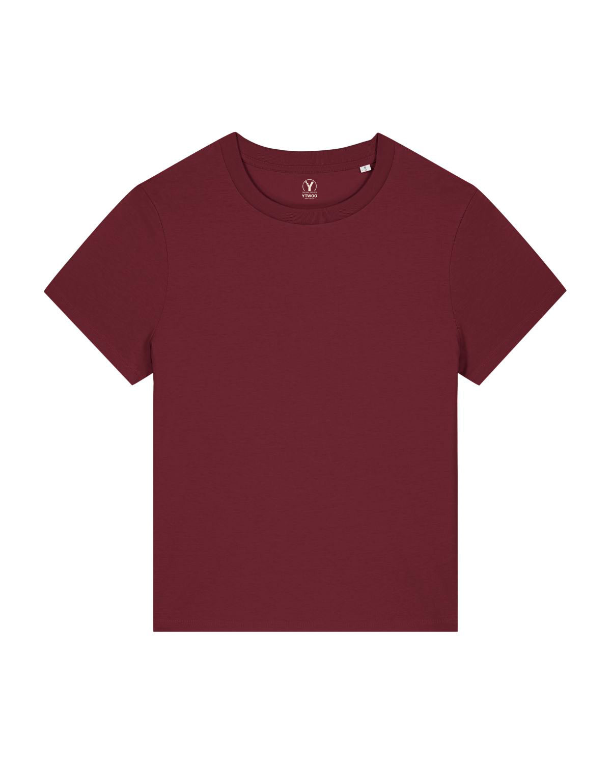 damen-iconic-t-shirt-bio-baumwolle-nachhaltig-burgundy-05-05