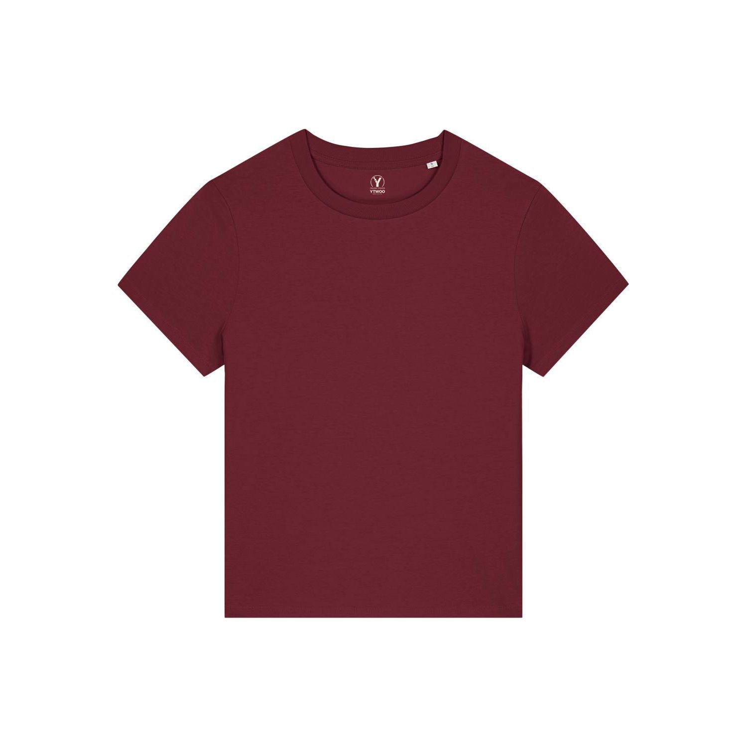 damen-iconic-t-shirt-bio-baumwolle-nachhaltig-burgundy-05-05