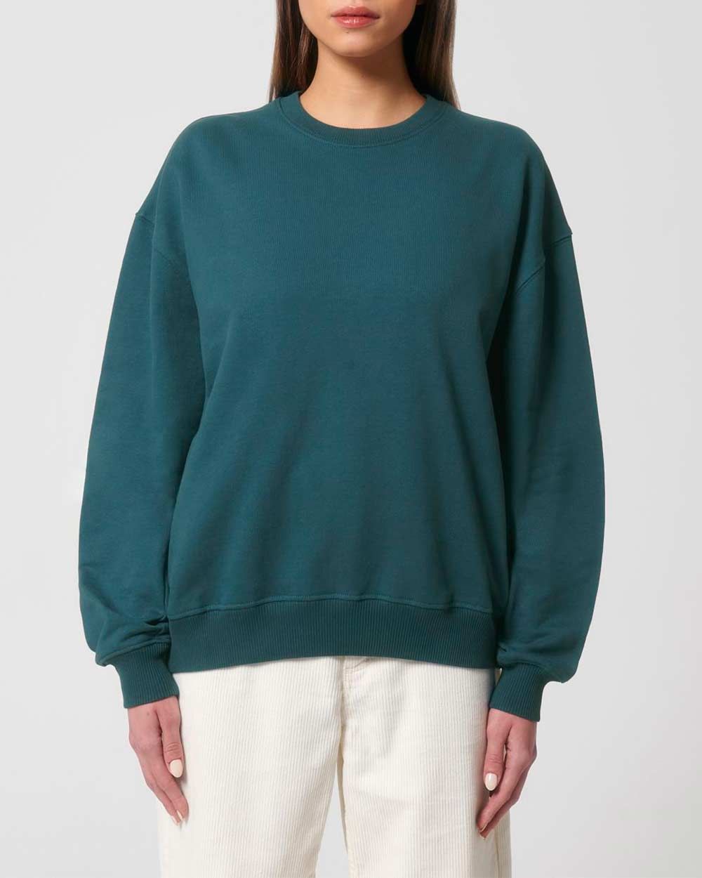 dickes-oversized-sweatshirt-bio-baumwolle_stargazer05