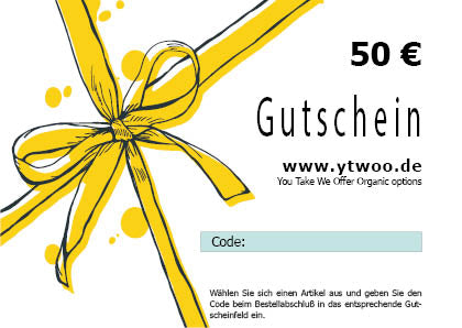 geschenk-gutschein-nachhaltige-kleidung-50-Euro_allgemein_ytwoo
