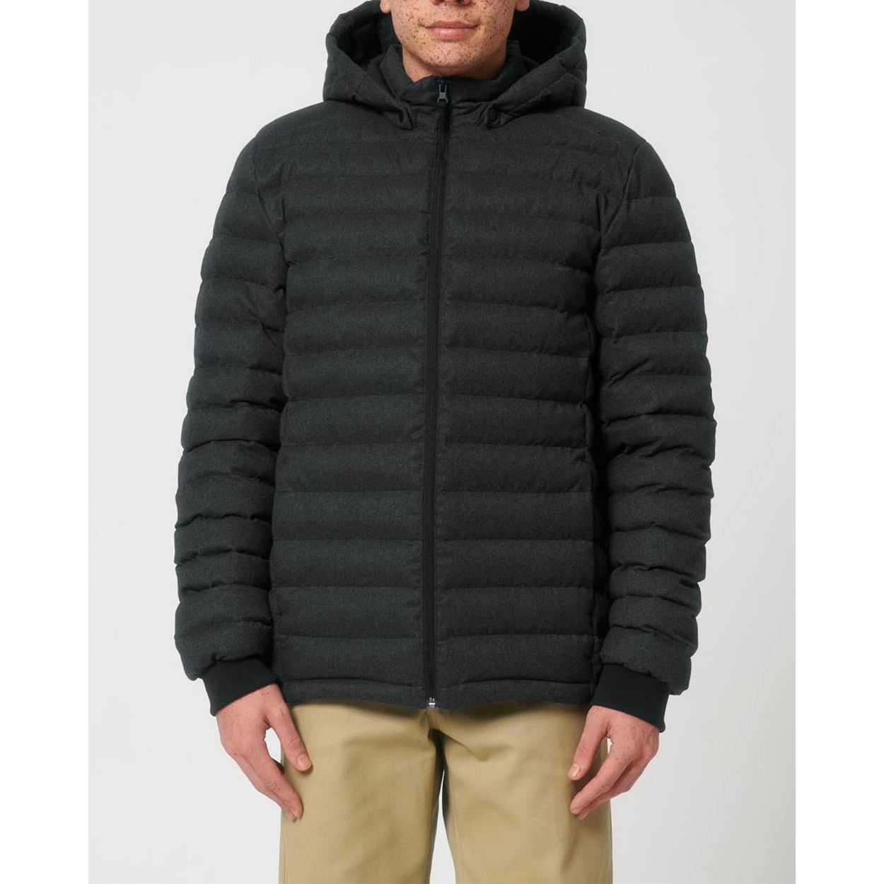 herren-Jacke-wool-like_Dark-Heather-Grey01