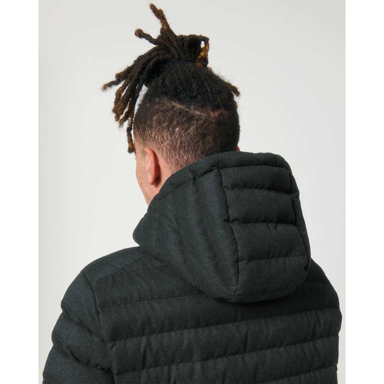 herren-Jacke-wool-like_Dark-Heather-Grey04