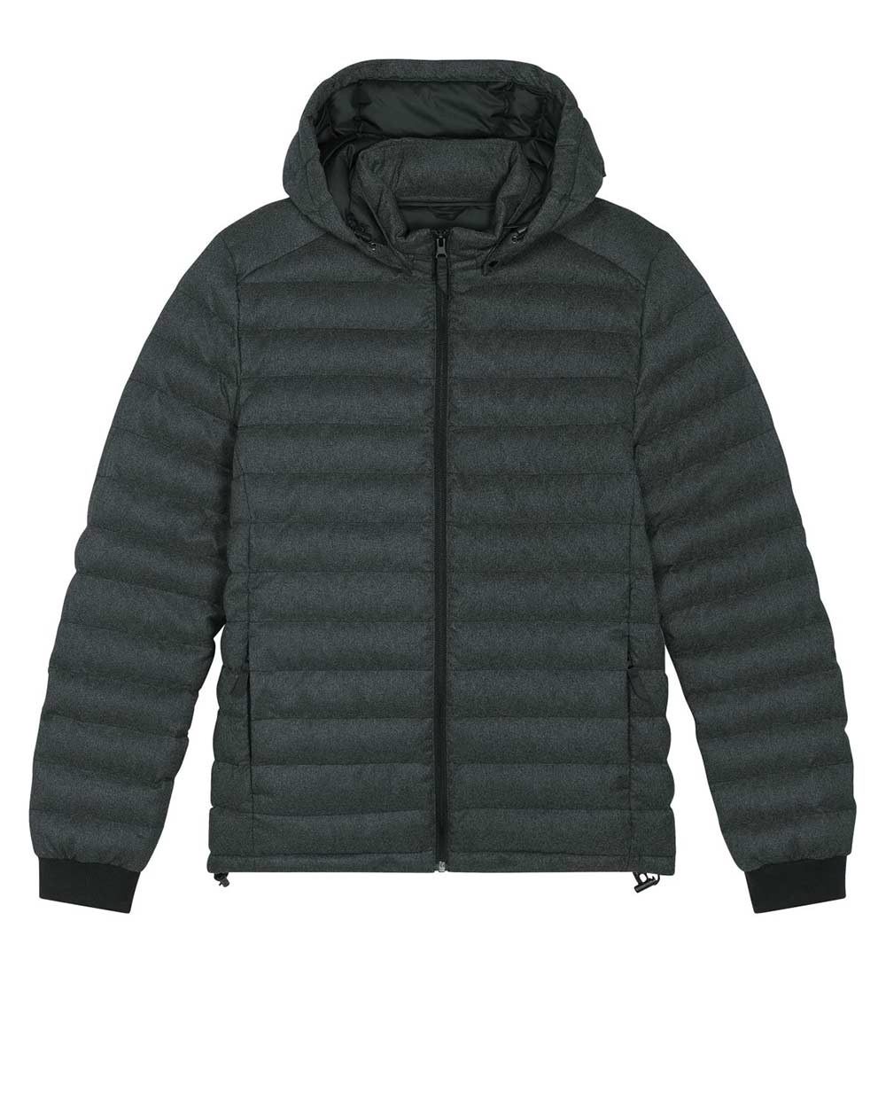 herren-Jacke-wool-like_Dark-Heather-Grey08