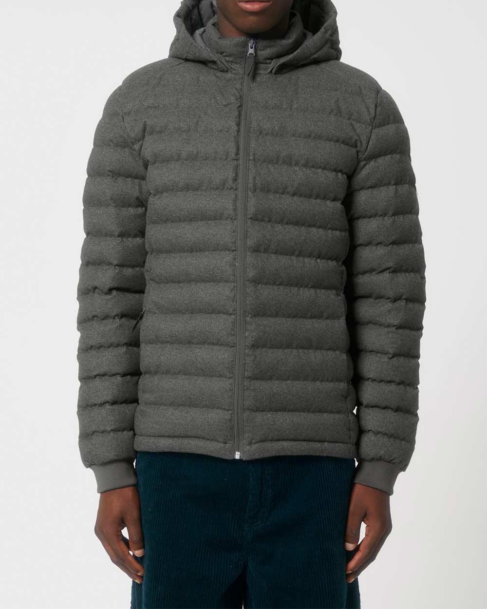 herren-Jacke-wool-like_Heather-Grey01