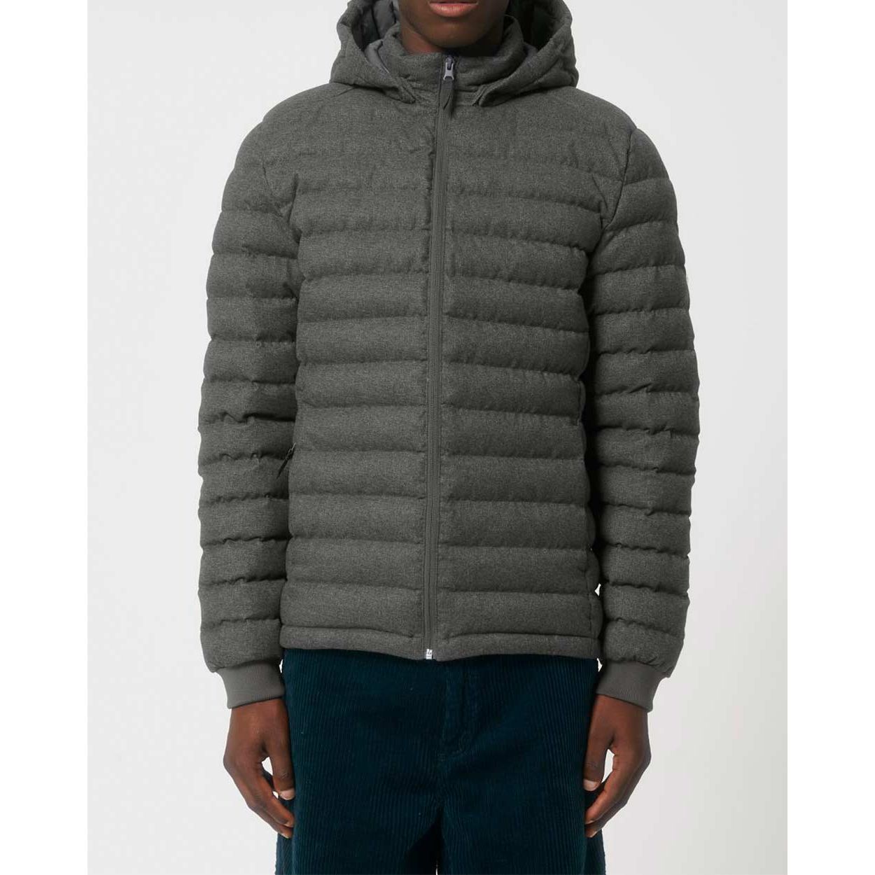 herren-Jacke-wool-like_Heather-Grey01