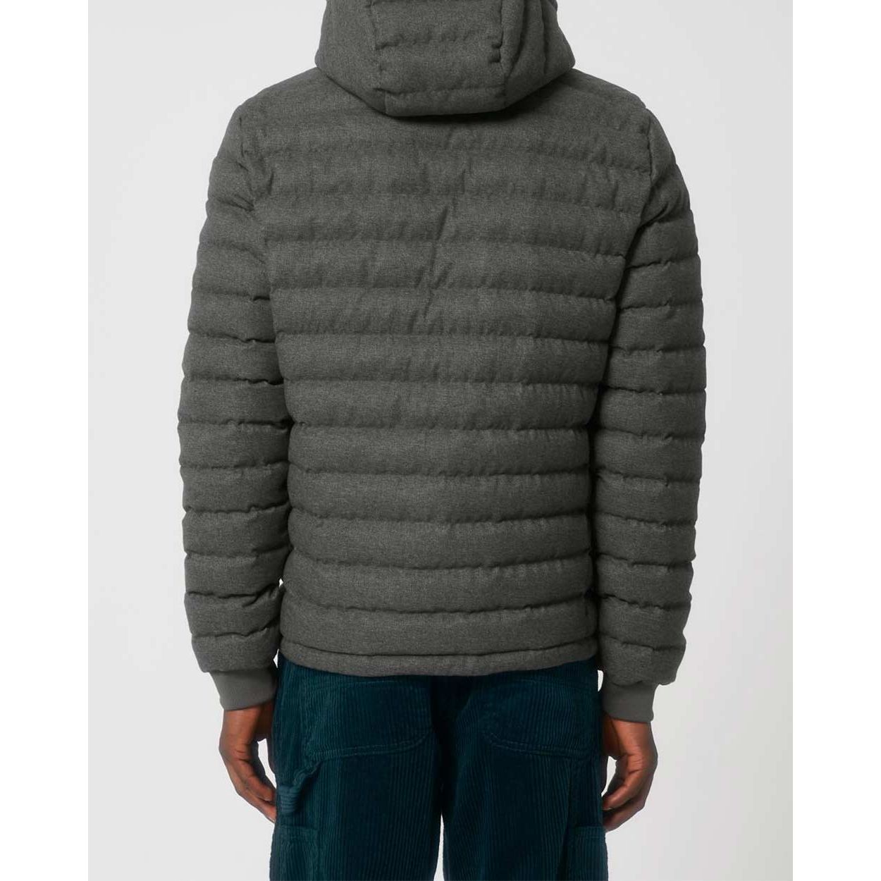 herren-Jacke-wool-like_Heather-Grey02