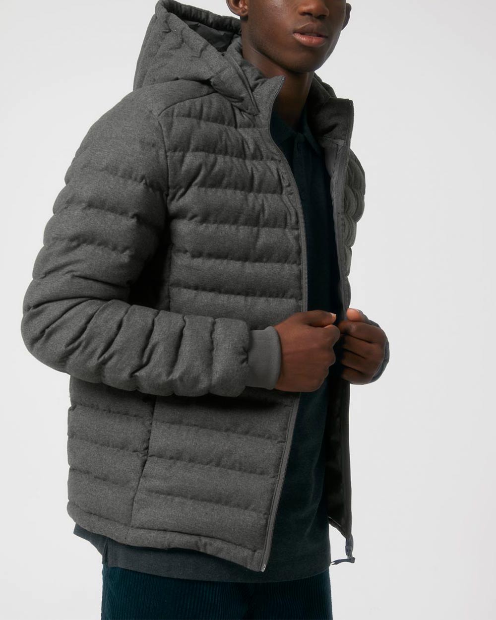 herren-Jacke-wool-like_Heather-Grey03