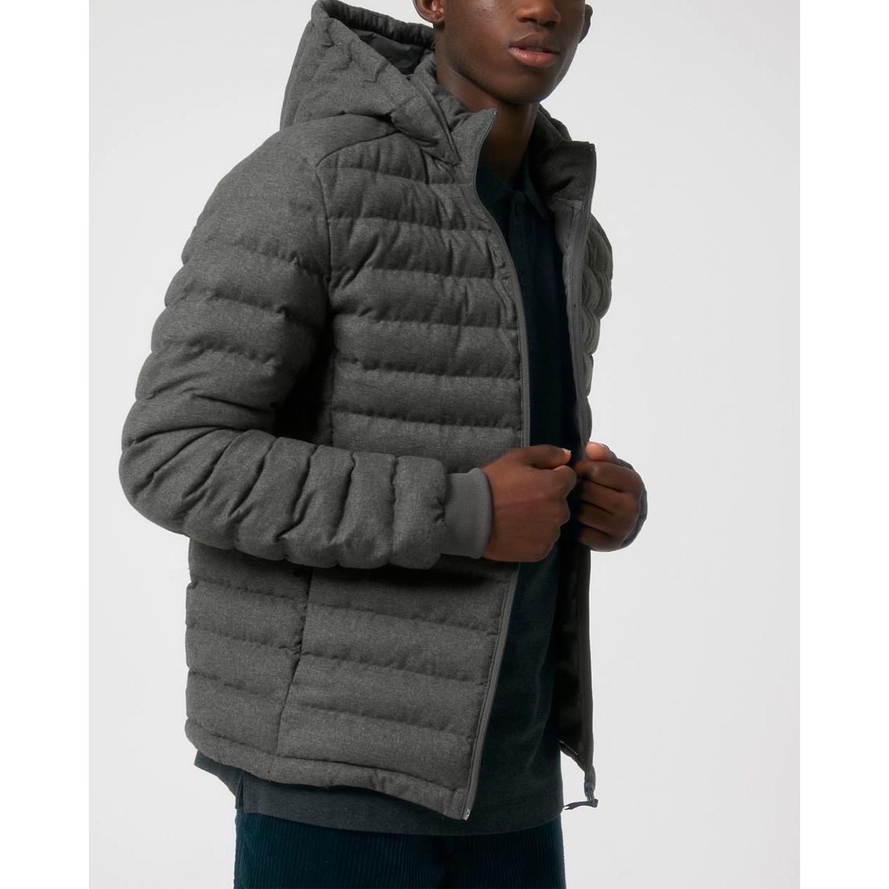 herren-Jacke-wool-like_Heather-Grey03