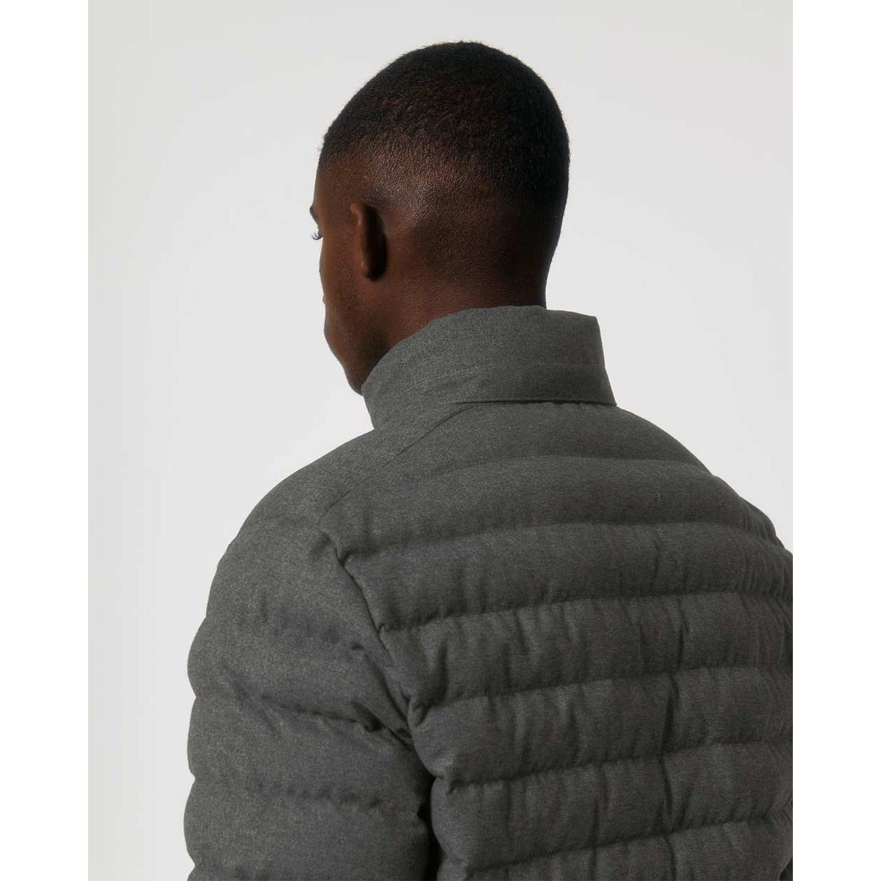 herren-Jacke-wool-like_Heather-Grey05