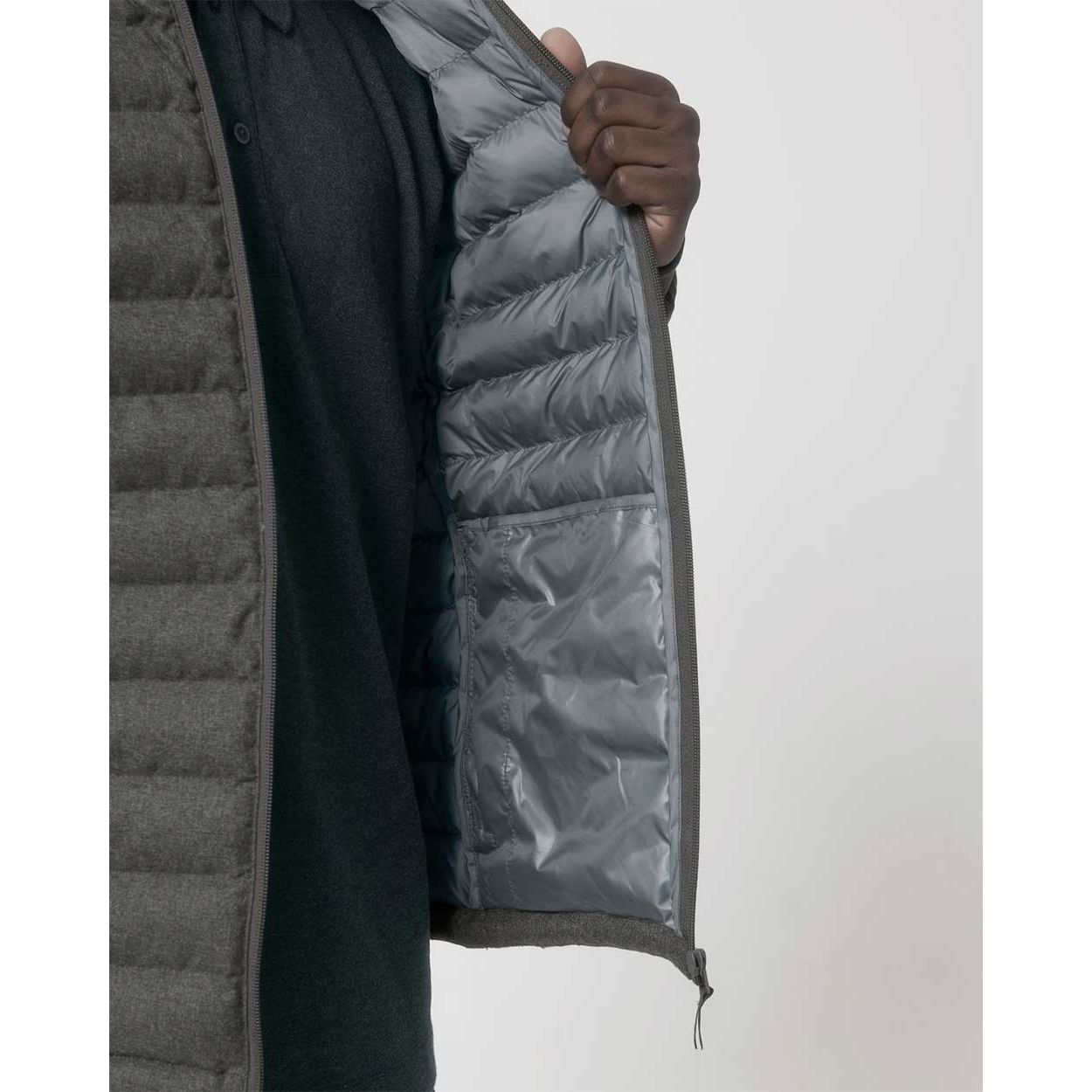 herren-Jacke-wool-like_Heather-Grey06