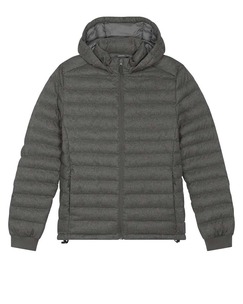 herren-Jacke-wool-like_Heather-Grey07