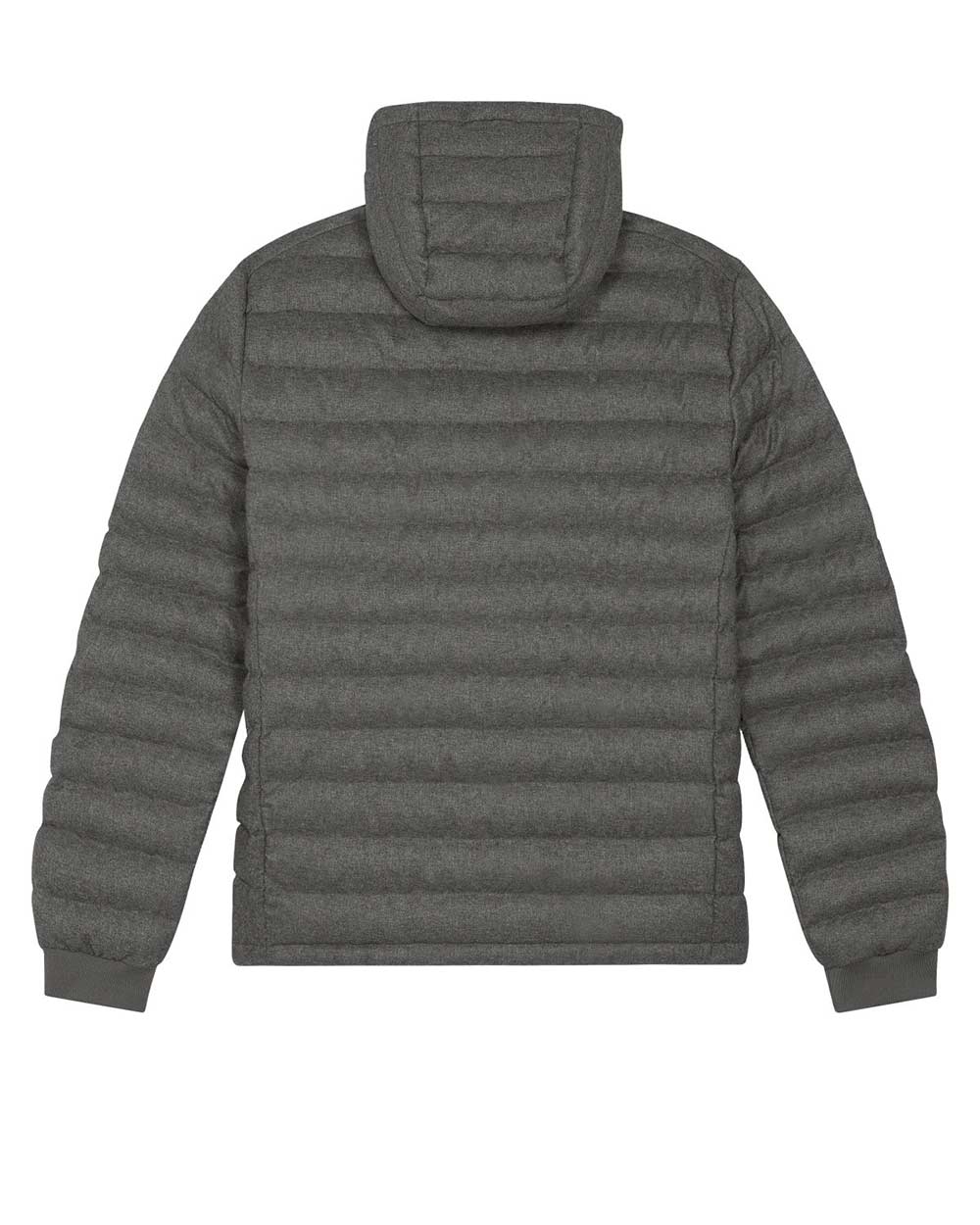 herren-Jacke-wool-like_Heather-Grey08