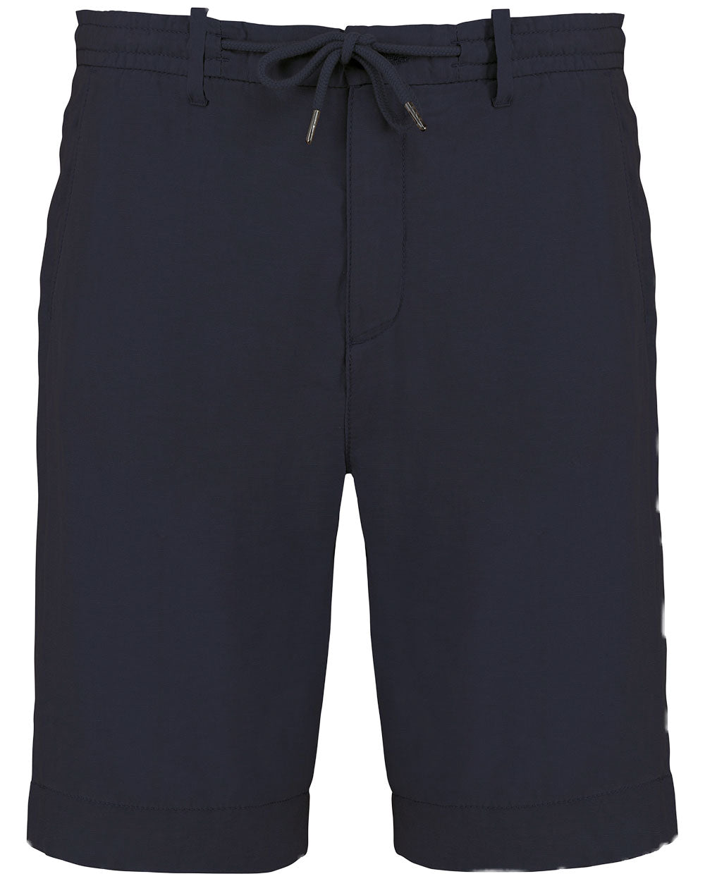 herren-bermuda-short-lyocell-leinen-navy_02