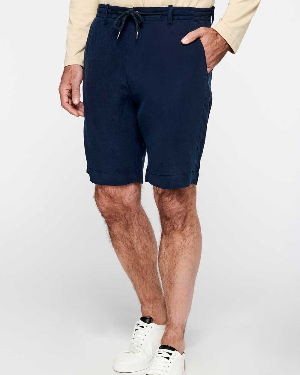 herren-bermuda-short-lyocell-leinen-navy_05