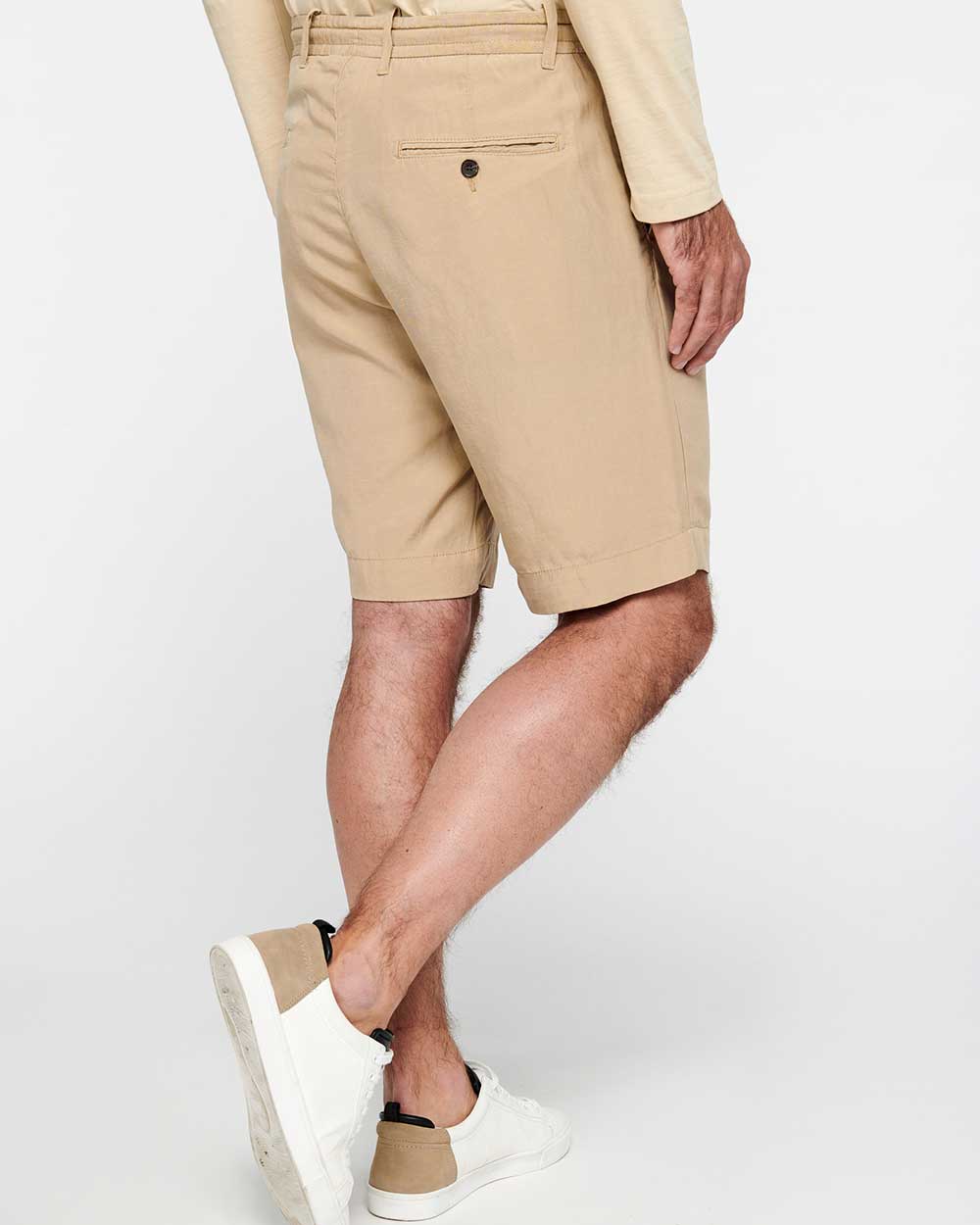 herren-bermuda-short-lyocell-leinen-sand_01