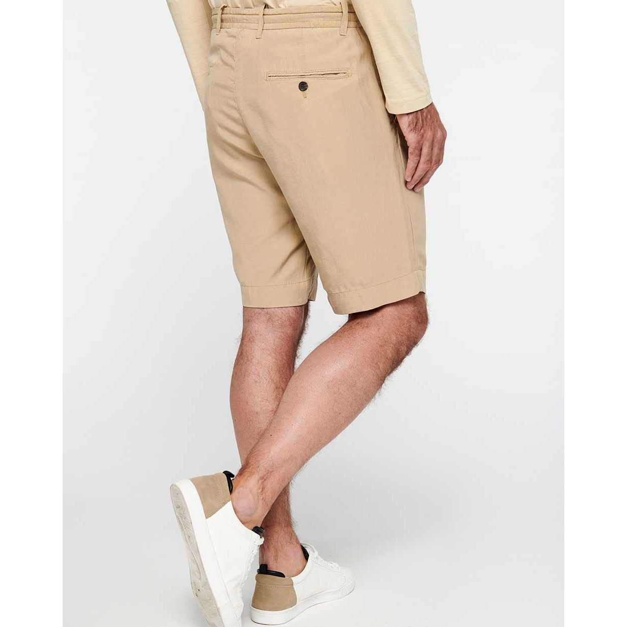 herren-bermuda-short-lyocell-leinen-sand_01