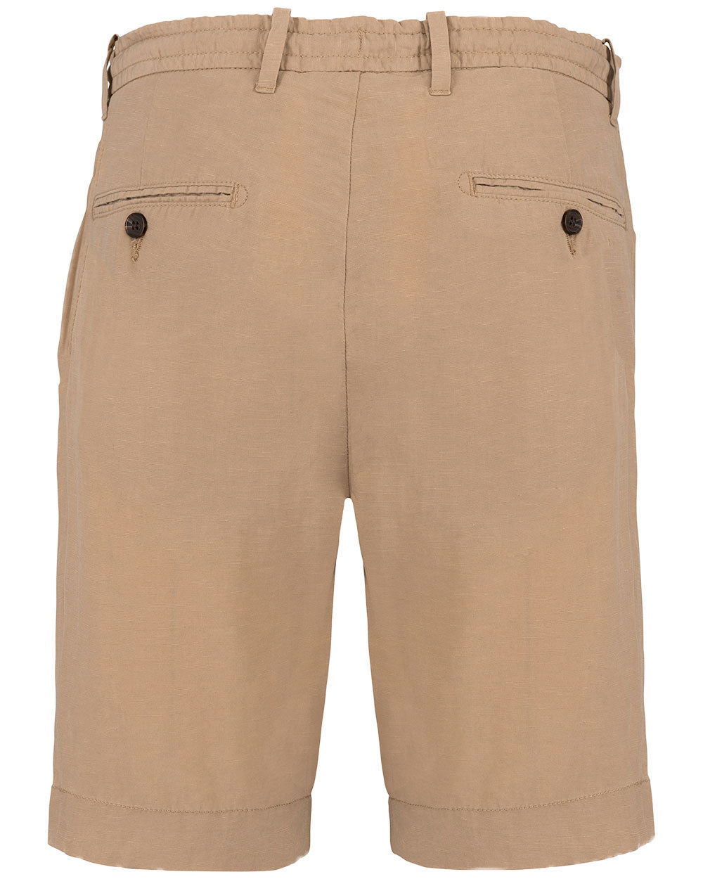 herren-bermuda-short-lyocell-leinen-sand_03