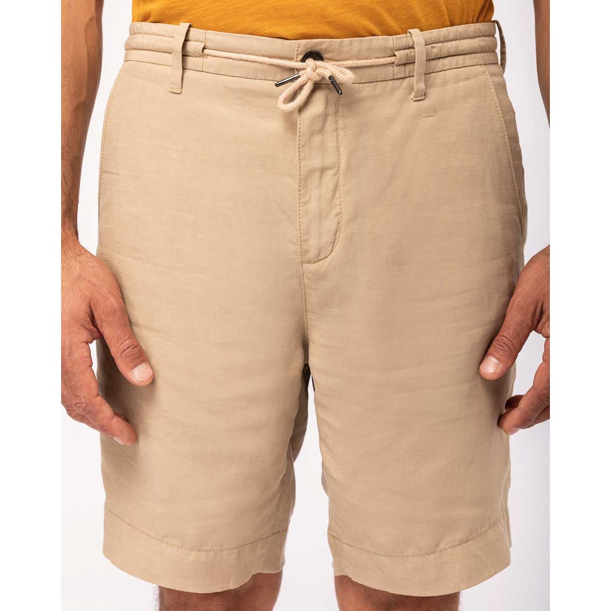 herren-bermuda-short-lyocell-leinen-sand_06
