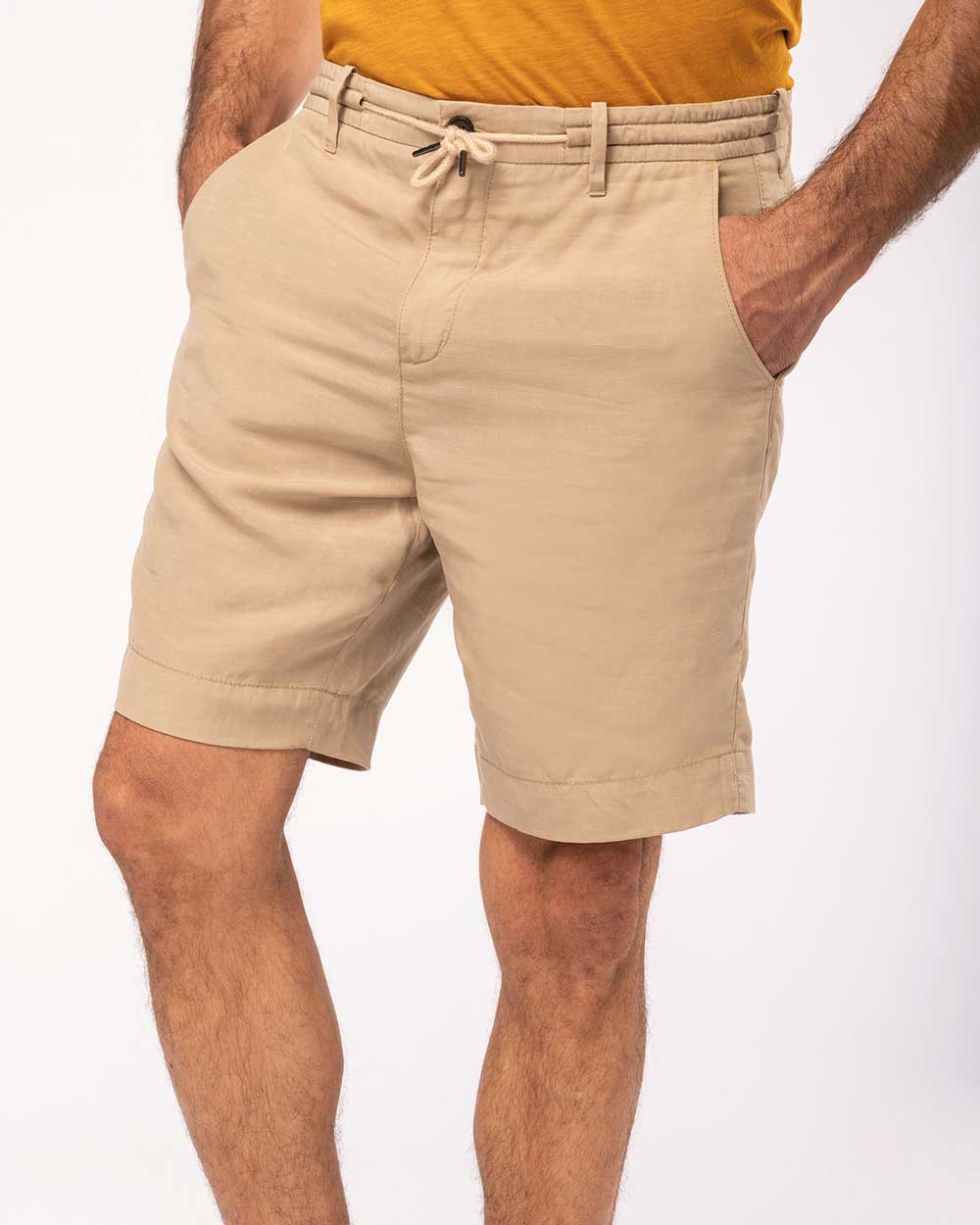 herren-bermuda-short-lyocell-leinen-sand_07