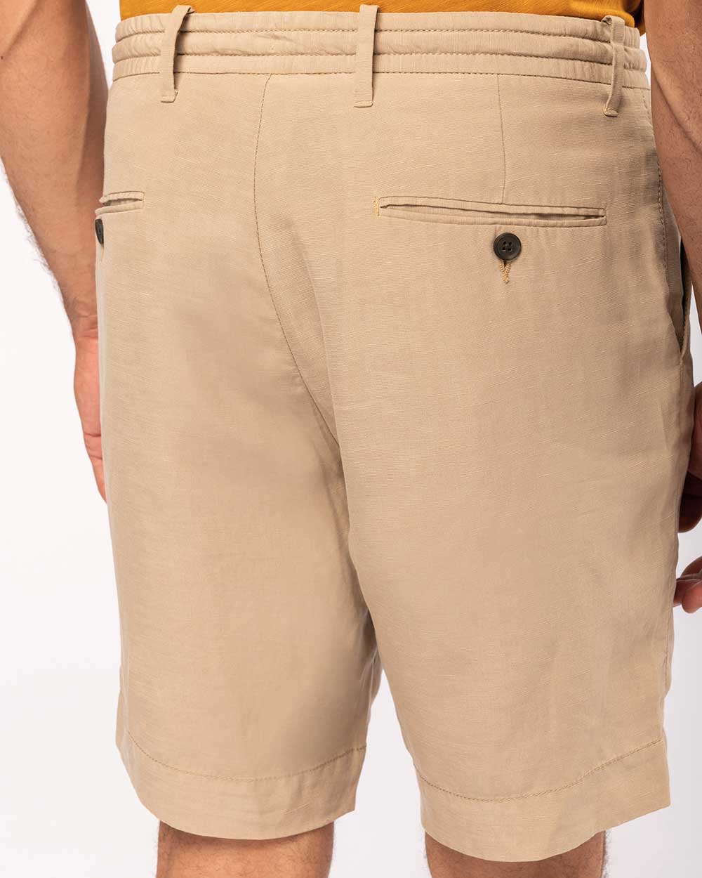 herren-bermuda-short-lyocell-leinen-sand_08