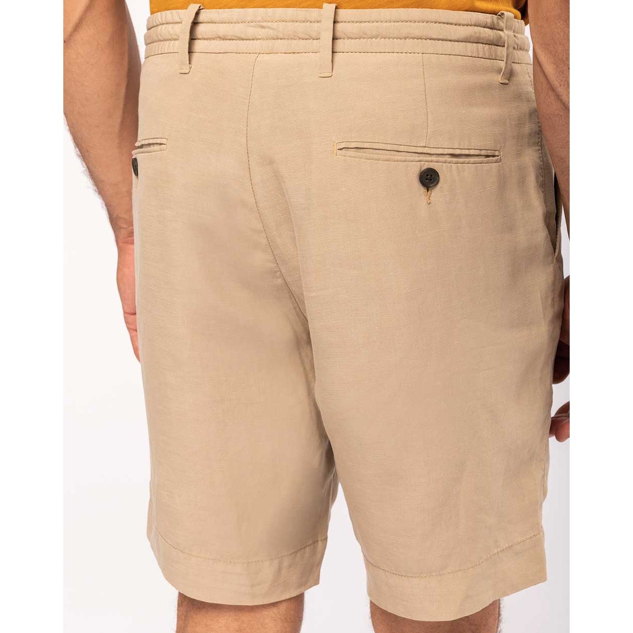 herren-bermuda-short-lyocell-leinen-sand_08