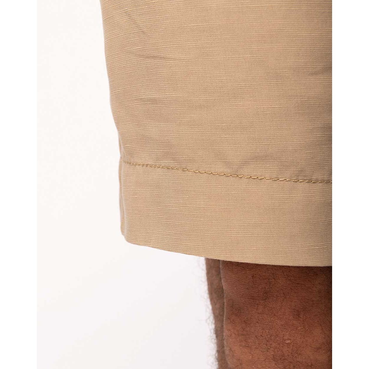herren-bermuda-short-lyocell-leinen-sand_11